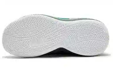 PUMA Court Rider 1.0 CHAOS TRASH TALK
