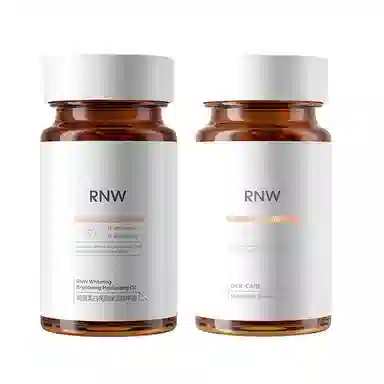 RNW 377A