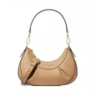 MICHAEL KORS MK Enzo