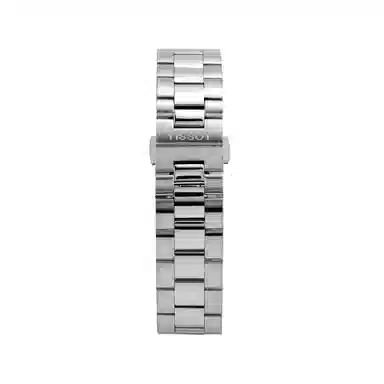 Tissot T127.410.11.041.00