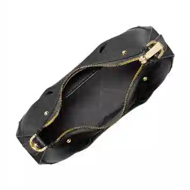 MICHAEL KORS MK Enzo
