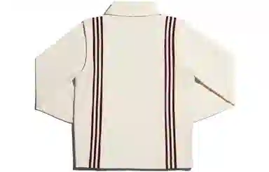 adidas originals Ivy Park Snap Track Jacket