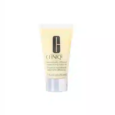 30ml*450ml50ml*3