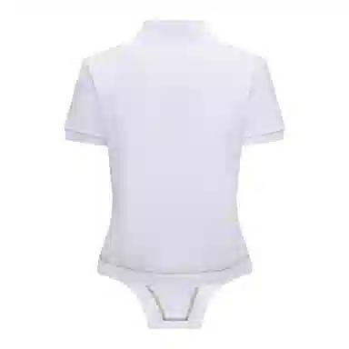 MARDI MERCREDI PoloT