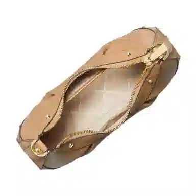 MICHAEL KORS MK Enzo