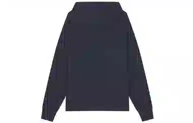 Champion FW22 MEN'S LIFE Logo