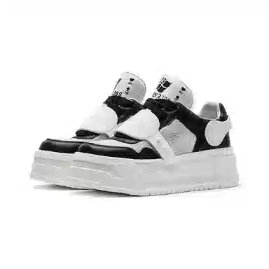 Coup De Foudre 5.5cm