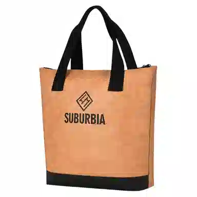 SUBURBIA Tote