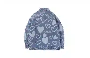HLA JEANS