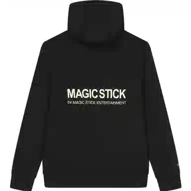 FILA x MAGIC STICK 2023