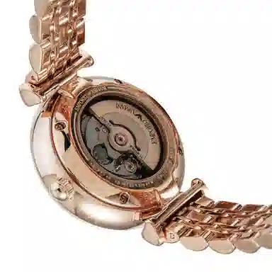 Emporio Armani AR60043