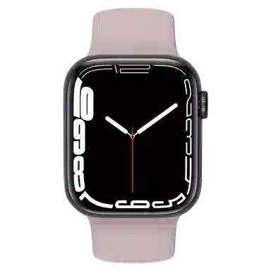 ZS AppleWatch 38*40*41*42*44*45mm AP4003