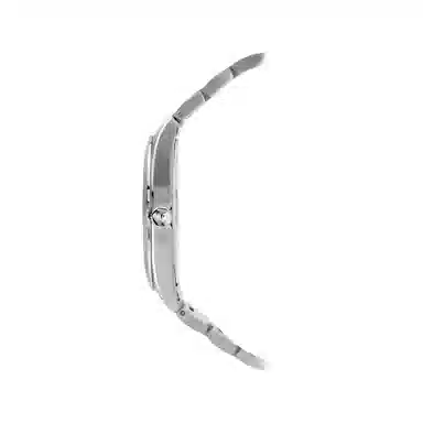 Tissot T127.410.11.041.00