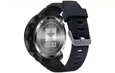NORTH EDGE AP46 50