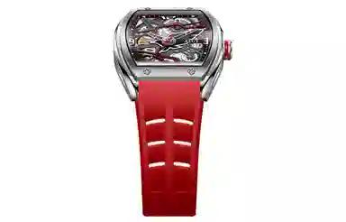 AJUT ROX- 50 SAM0540