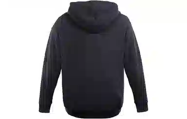 GUCCI FW22 Logo
