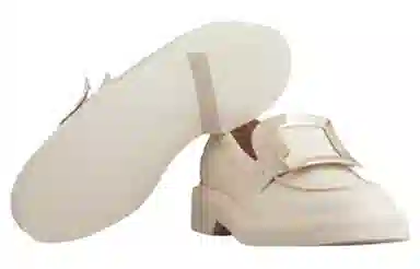 Roger Vivier Viv' Rangers