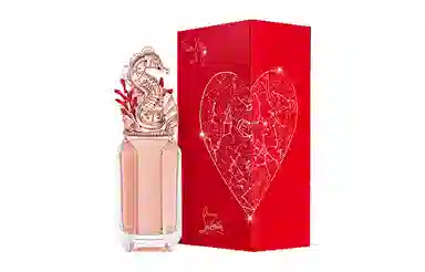 CL EDP 90ml