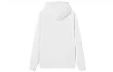 Champion FW22 MEN'S LIFE Logo