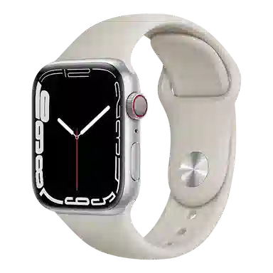 ZS AppleWatch 38-45mm AP4002