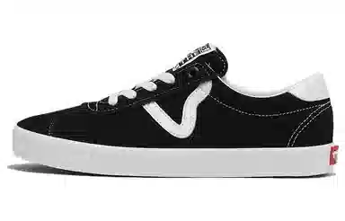 Vans Sports