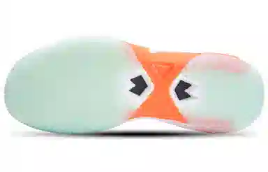 KUMPOO