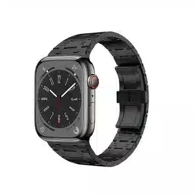 biaodaige applewatchs9s8iwatchs7