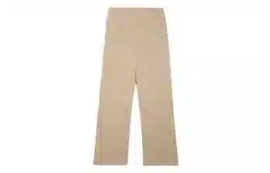 Palladium VintageLogo