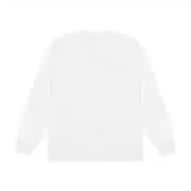 SWISH THE BALL IN 270gT