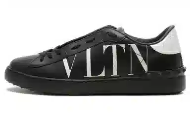 Valentino VLTN