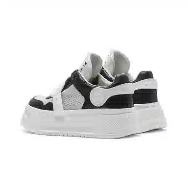 Coup De Foudre 5.5cm