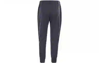 Brunello Cucinelli SS23