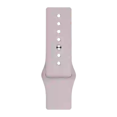 ZS AppleWatch 38*40*41*42*44*45mm AP4003