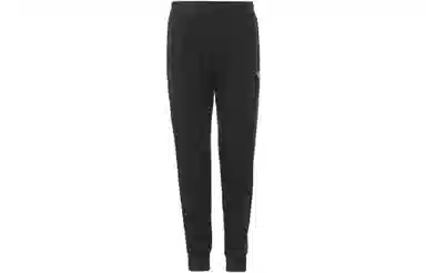 EMPORIO ARMANI FW23 Logo