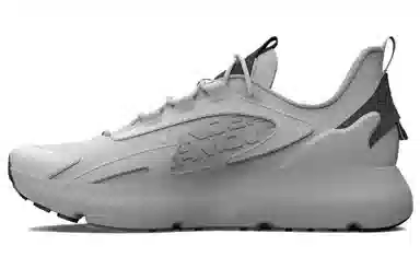 Under Armour HOVR Mega 2