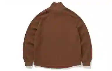 714STREET AW23 T