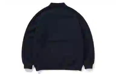 714STREET AW23 Polo