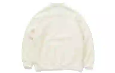 714STREET AW23 Polo