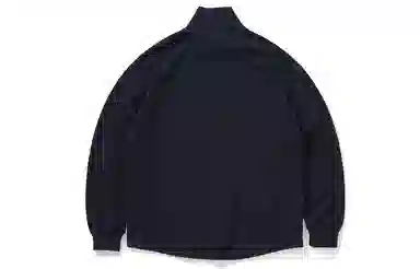 714STREET AW23 T