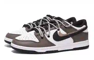 Nike Dunk Low Retro
