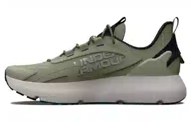 Under Armour HOVR Mega 2