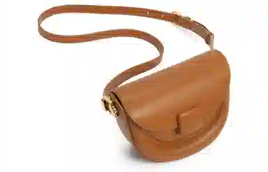 CHARLESKEITH PU WhiteBlackChocolateGreen