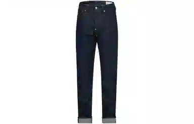 EVISU AW23