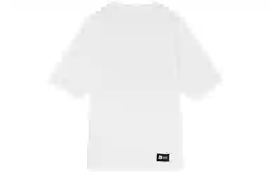 Jordan BrandUNDEFEATED T