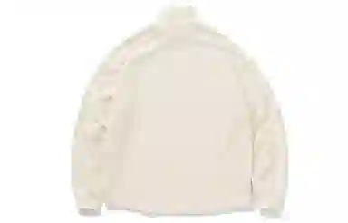 714STREET AW23 T