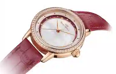 Sea-Gull 50 719.16.1132L