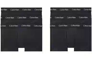 CKCalvin Klein Logo 3 2