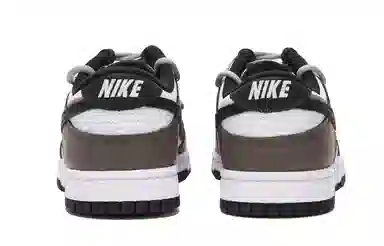 Nike Dunk Low Retro