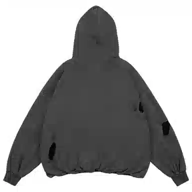 XINYINSU 330g