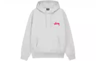 Stussy Hoodie